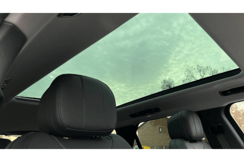 Screenshot 2025-02-06 012717